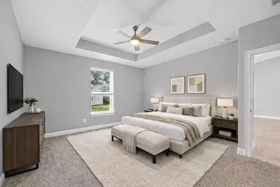 5292 Soundside Drive, Gulf Breeze, FL 32563 - Photo 25