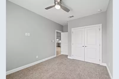 5292 Soundside Drive, Gulf Breeze, FL 32563 - Photo 33