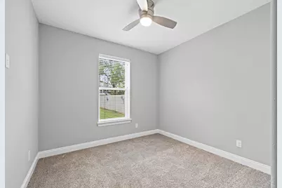 5292 Soundside Drive, Gulf Breeze, FL 32563 - Photo 35