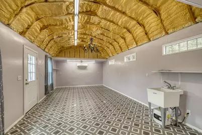 5292 Soundside Drive, Gulf Breeze, FL 32563 - Photo 43