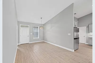 5292 Soundside Drive, Gulf Breeze, FL 32563 - Photo 7