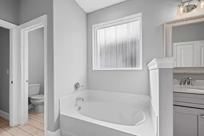 5292 Soundside Drive, Gulf Breeze, FL 32563 - Photo 21