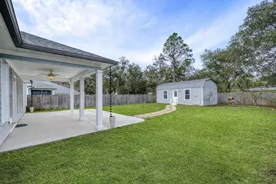 5292 Soundside Drive, Gulf Breeze, FL 32563 - Photo 39