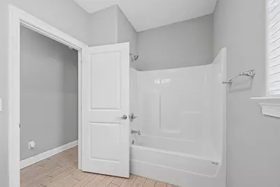 5292 Soundside Drive, Gulf Breeze, FL 32563 - Photo 31