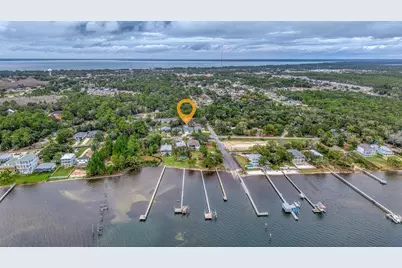 5292 Soundside Drive, Gulf Breeze, FL 32563 - Photo 51