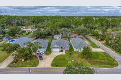 5292 Soundside Drive, Gulf Breeze, FL 32563 - Photo 3