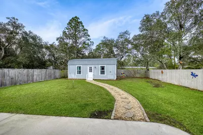 5292 Soundside Drive, Gulf Breeze, FL 32563 - Photo 41