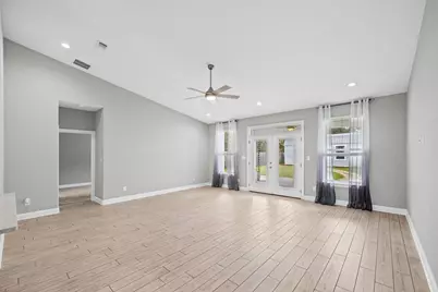 5292 Soundside Drive, Gulf Breeze, FL 32563 - Photo 19