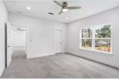 4446 Old Antioch Road, Crestview, FL 32536 - Photo 17