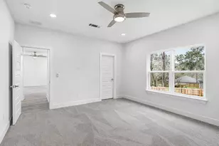 4446 Old Antioch Rd, Crestview, FL 32536 - Photo 17