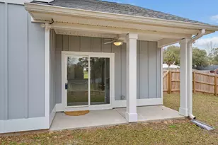 4446 Old Antioch Rd, Crestview, FL 32536 - Photo 35