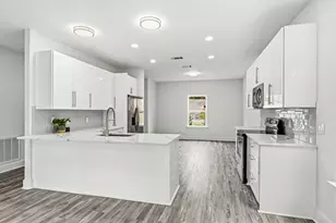 4446 Old Antioch Rd, Crestview, FL 32536 - Photo 9