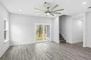 4446 Old Antioch Rd, Crestview, FL 32536 - Photo 7