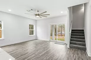 4446 Old Antioch Rd, Crestview, FL 32536 - Photo 5