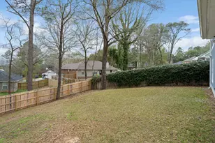 4446 Old Antioch Rd, Crestview, FL 32536 - Photo 37