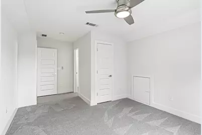 4446 Old Antioch Road, Crestview, FL 32536 - Photo 29