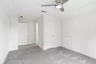 4446 Old Antioch Rd, Crestview, FL 32536 - Photo 29