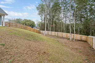 4446 Old Antioch Rd, Crestview, FL 32536 - Photo 39