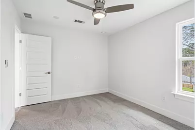 4446 Old Antioch Road, Crestview, FL 32536 - Photo 23