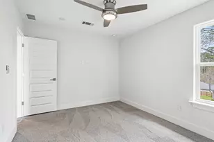 4446 Old Antioch Rd, Crestview, FL 32536 - Photo 23