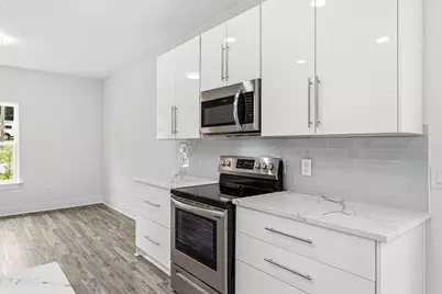 4446 Old Antioch Road, Crestview, FL 32536 - Photo 11