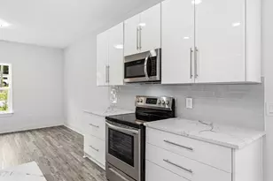 4446 Old Antioch Rd, Crestview, FL 32536 - Photo 11