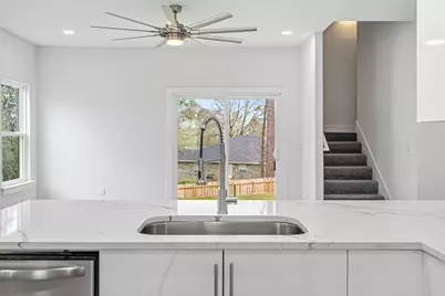 4446 Old Antioch Road, Crestview, FL 32536 - Photo 13