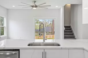 4446 Old Antioch Rd, Crestview, FL 32536 - Photo 13