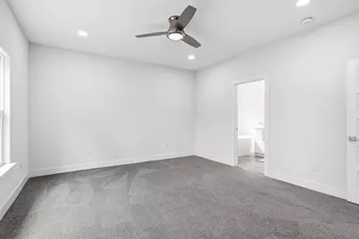 4446 Old Antioch Road, Crestview, FL 32536 - Photo 19