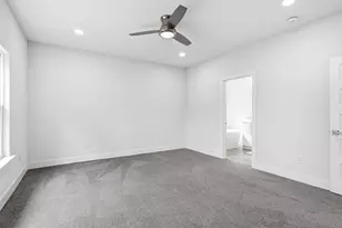 4446 Old Antioch Rd, Crestview, FL 32536 - Photo 19