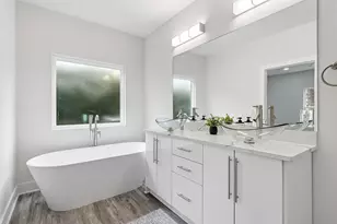 4446 Old Antioch Rd, Crestview, FL 32536 - Photo 3