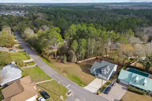 4446 Old Antioch Rd, Crestview, FL 32536 - Photo 43