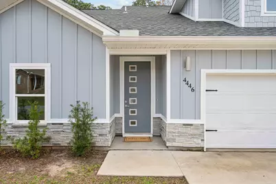 4446 Old Antioch Road, Crestview, FL 32536 - Photo 41