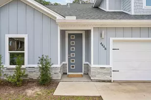 4446 Old Antioch Rd, Crestview, FL 32536 - Photo 41