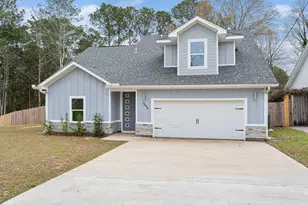 4446 Old Antioch Rd, Crestview, FL 32536 - Photo 1