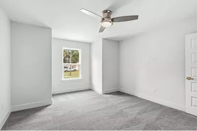 4446 Old Antioch Road, Crestview, FL 32536 - Photo 33