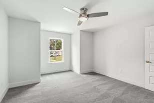 4446 Old Antioch Rd, Crestview, FL 32536 - Photo 33