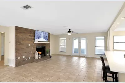 3623 Tiger Point Boulevard, Gulf Breeze, FL 32563 - Photo 7