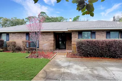 3623 Tiger Point Boulevard, Gulf Breeze, FL 32563 - Photo 37