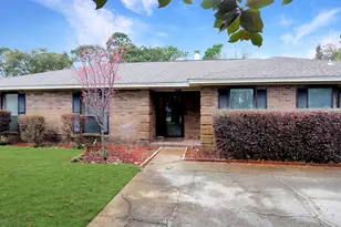 3623 Tiger Point Blvd, Gulf Breeze, FL 32563 - Photo 37