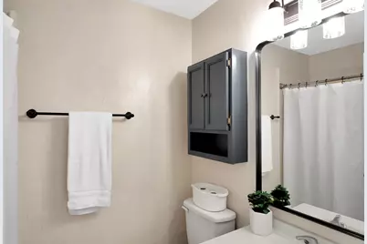 3623 Tiger Point Boulevard, Gulf Breeze, FL 32563 - Photo 23