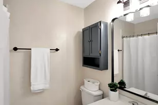 3623 Tiger Point Blvd, Gulf Breeze, FL 32563 - Photo 23