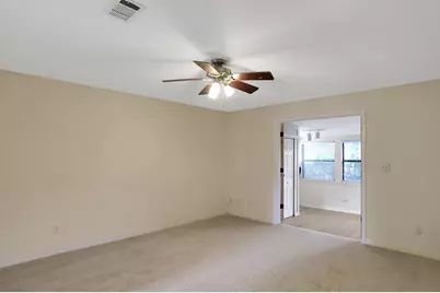 3623 Tiger Point Boulevard, Gulf Breeze, FL 32563 - Photo 19