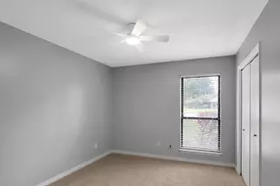 3623 Tiger Point Blvd, Gulf Breeze, FL 32563 - Photo 15