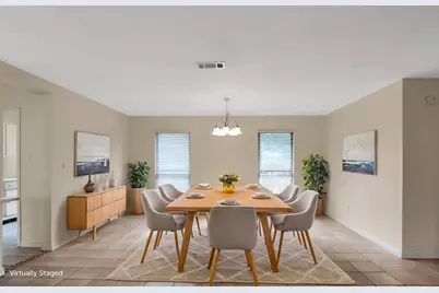 3623 Tiger Point Boulevard, Gulf Breeze, FL 32563 - Photo 9