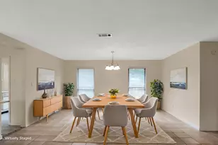 3623 Tiger Point Blvd, Gulf Breeze, FL 32563 - Photo 9