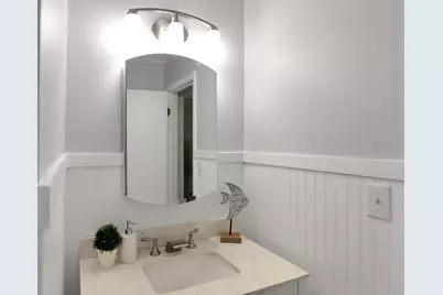 3623 Tiger Point Boulevard, Gulf Breeze, FL 32563 - Photo 27