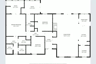 3623 Tiger Point Boulevard, Gulf Breeze, FL 32563 - Photo 41