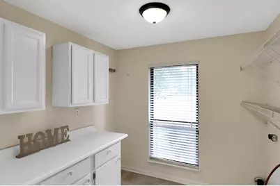 3623 Tiger Point Boulevard, Gulf Breeze, FL 32563 - Photo 31