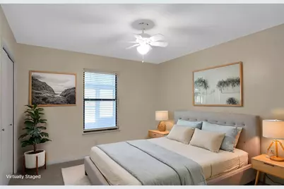 3623 Tiger Point Boulevard, Gulf Breeze, FL 32563 - Photo 11